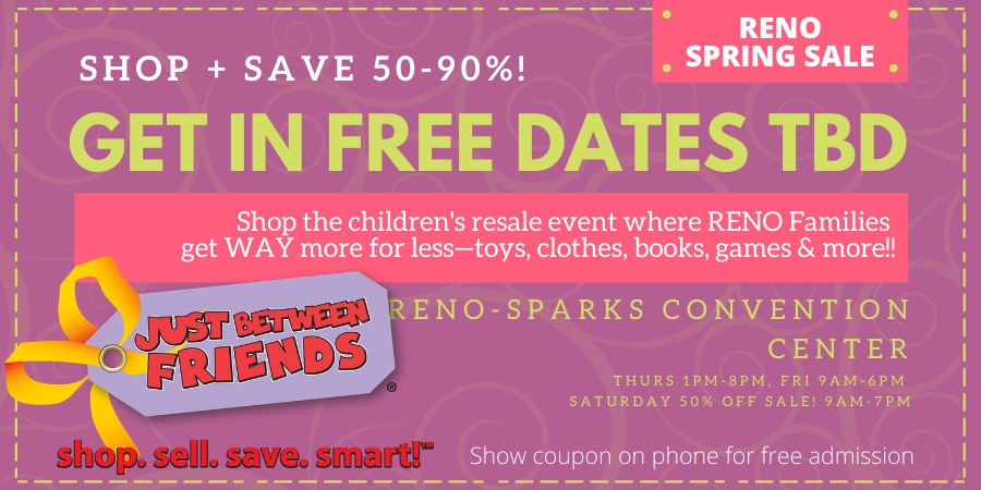 Just Between Friends Shop Sell Save Smart